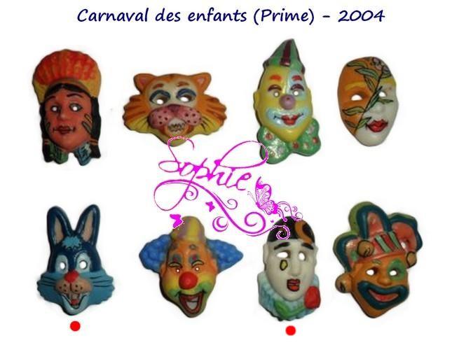 2004 carnaval des enfants 1