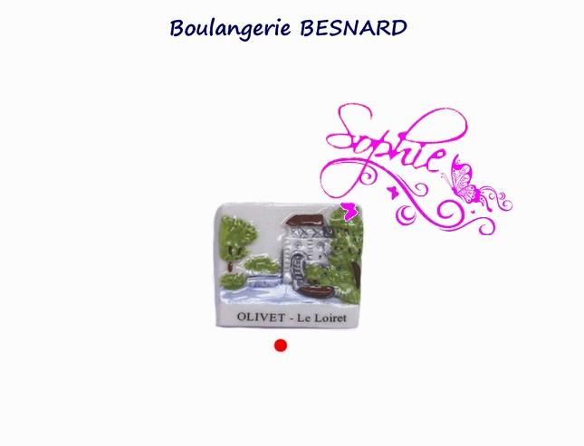 0 boulangerie besnard