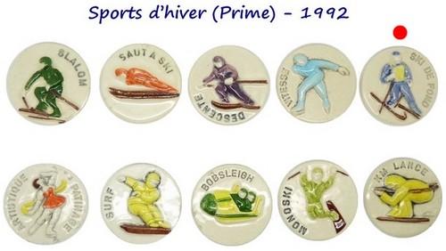 1992 sports d hiver 1