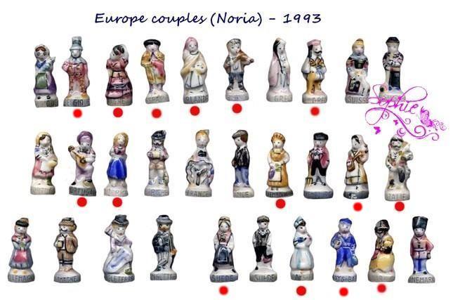 1993 europe couples 2