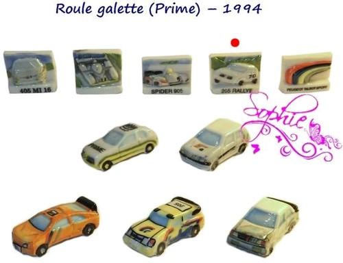 1994 roule galette 1