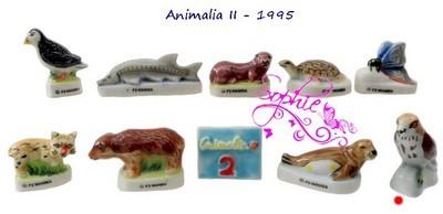 1995 animalia 3