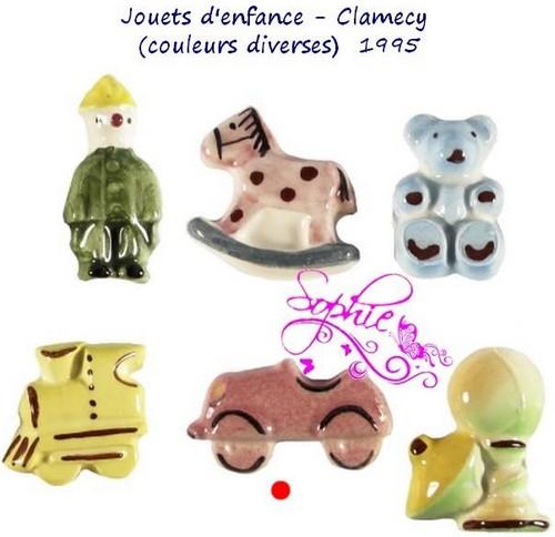 1995 jouets d enfance 1