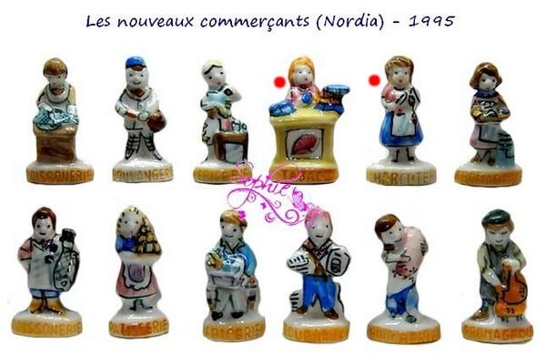 1995 les nouveaux commercants 1