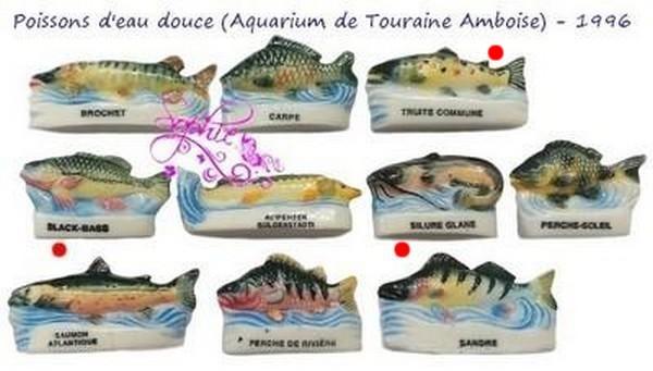 1996 aquarium de touraine amboise 1