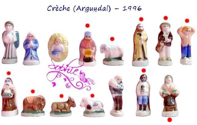 1996 creche 1