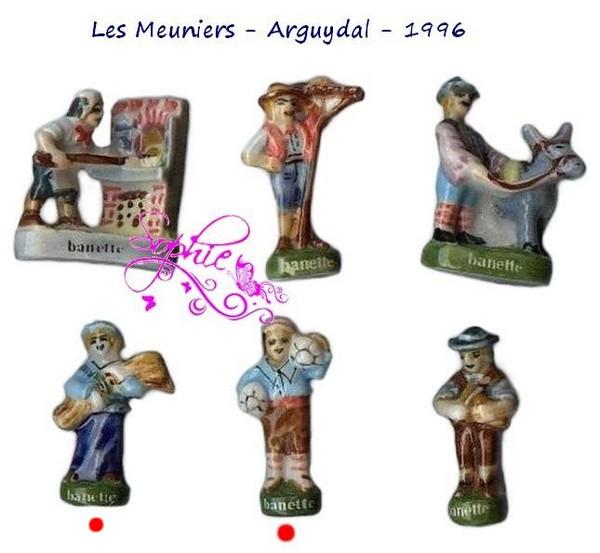 1996 les meuniers 1