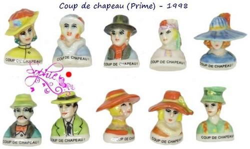 1998 coup de chapeau 1