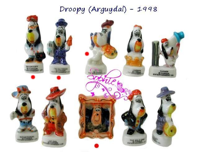 1998 droopy 1