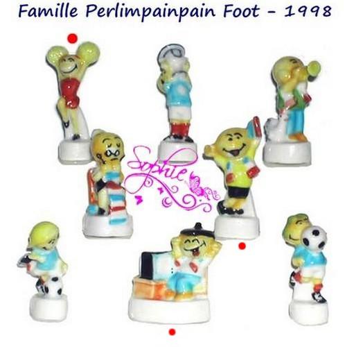 1998 famille perlimpainpain foot 2
