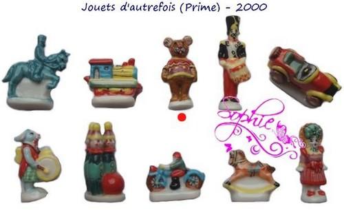 2000 jouets d autrefois 1