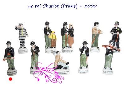 2000 le roi charlot 1