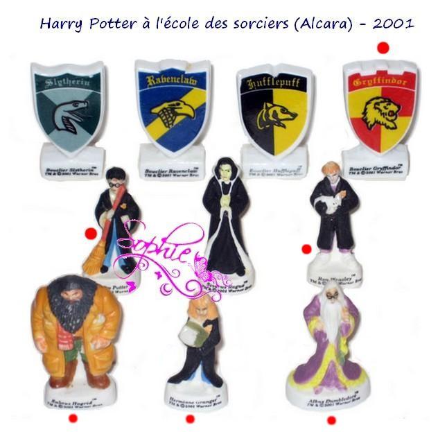 2001 harrypotter a l ecole des sorciers 1