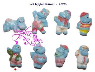 2001 les hippopotames 1