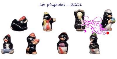 2001 les pingouins 1