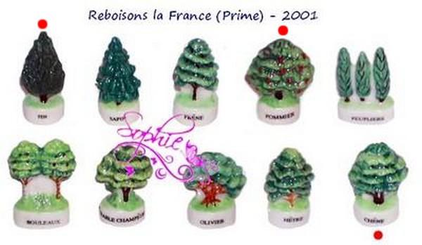 2001 reboisons la france