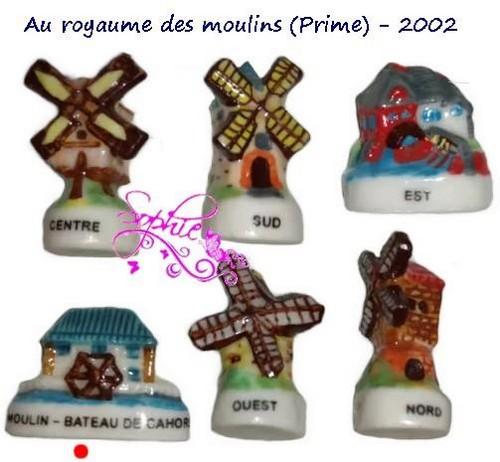 2002 au royaume des moulins 1