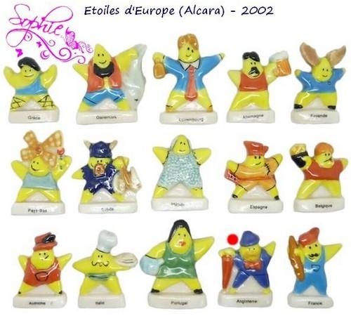 2002 etoiles d europe 1