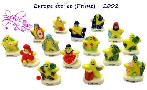 2002 europe etoilee 1