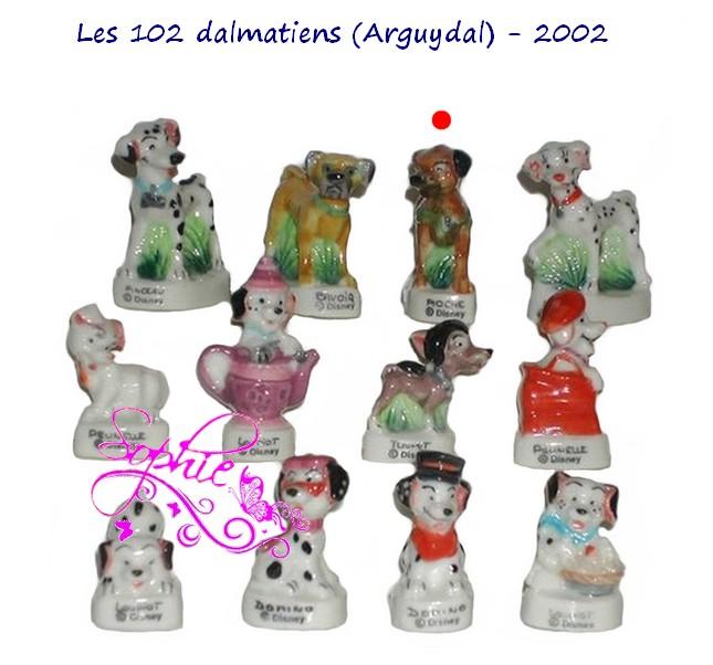 2002 les 102 dalmatiens
