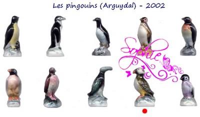 2002 les pingouins 1
