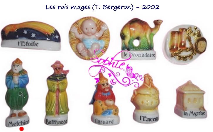 2002 les rois mages