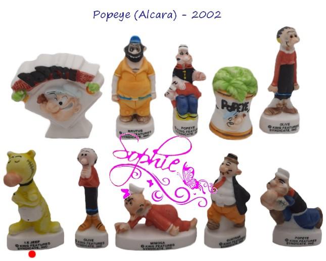 2002 popeye bd