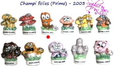 2003 champi folies 1
