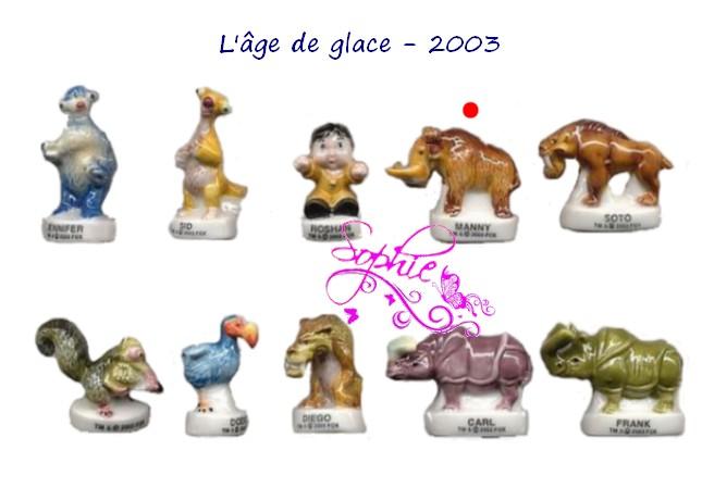 2003 l age de glace