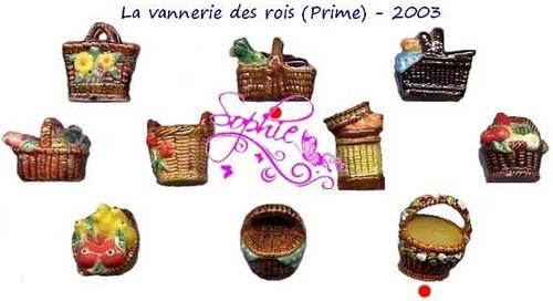 2003 la vannerie des rois 1