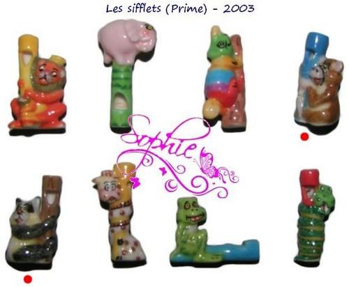 2003 les sifflets 1