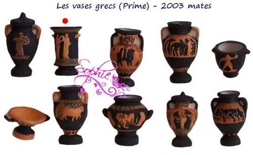 2003 les vases grecs 1