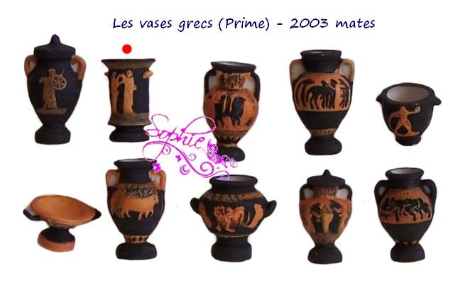 2003 les vases grecs