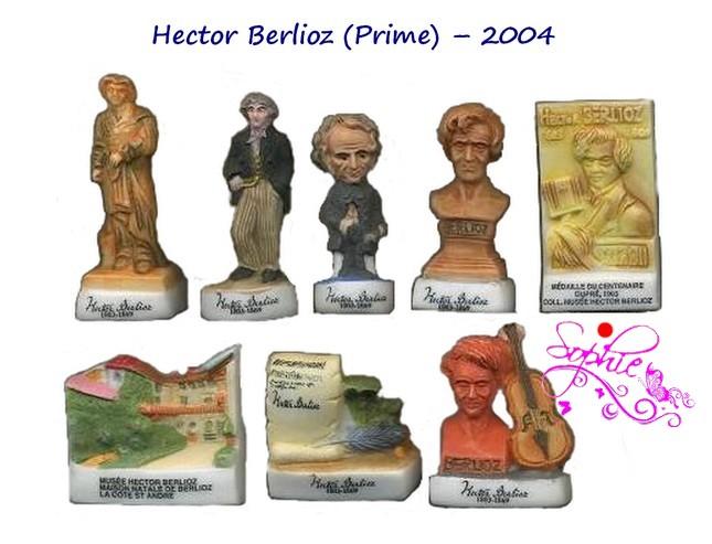 2004 hector berlioz