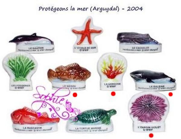 2004 protegeons la mer 1