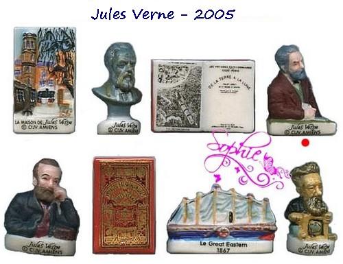 2005 jules verne 1