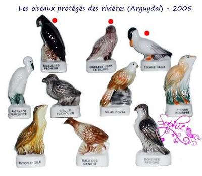 2005 les oiseaux proteges des rivieres 1