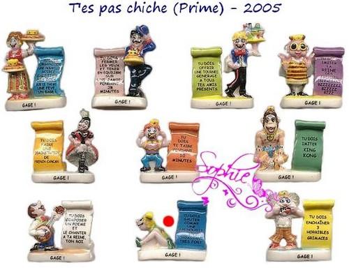 2005 t es pas chiche 1