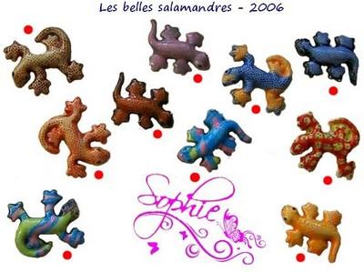 2006 belles salamandres 1