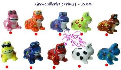 2006 grenouilleries 1