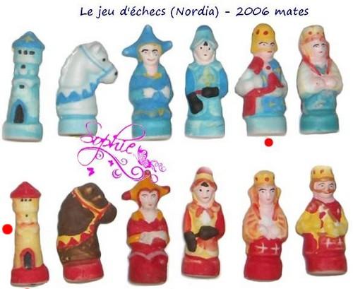 2006 le jeu d echecs 1