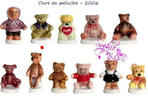 2006 ours en peluche 1