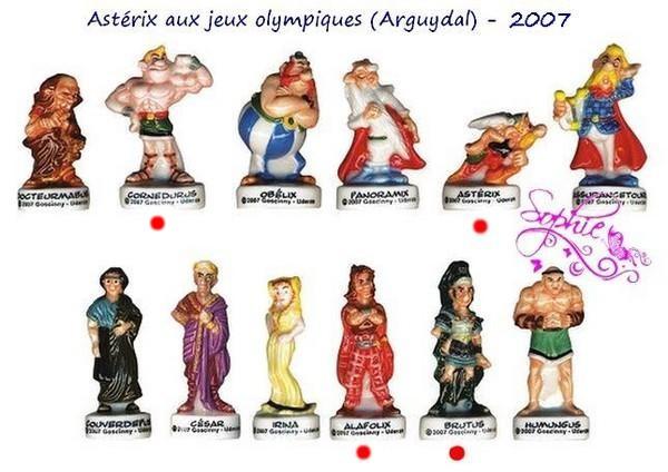 2007 asterix aux jeux olympiques 1