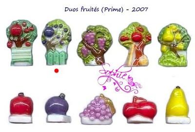 2007 duos fruites 1