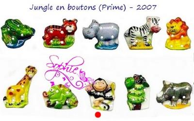 2007 jungle en boutons 1