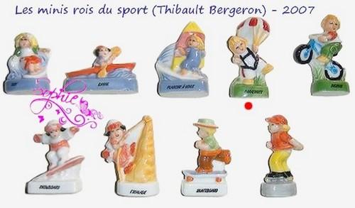 2007 les minis rois du sport 1