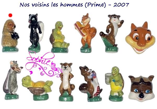 2007 nos voisins les hommes