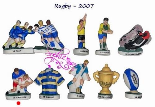 2007 rugby 1