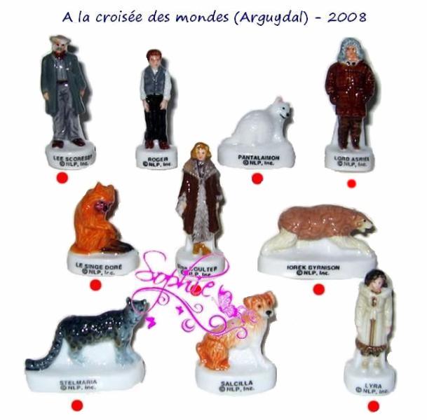 2008 a la croisee des mondes 1