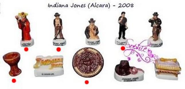 2008 indiana jones 2